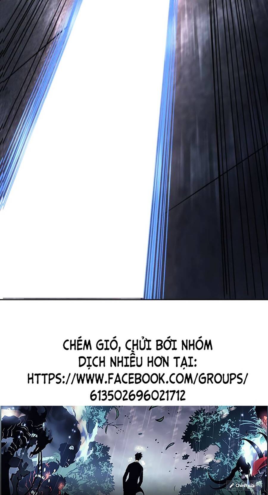 Cậu Bé Của Thần Chết - Chapter 207 - Page 95