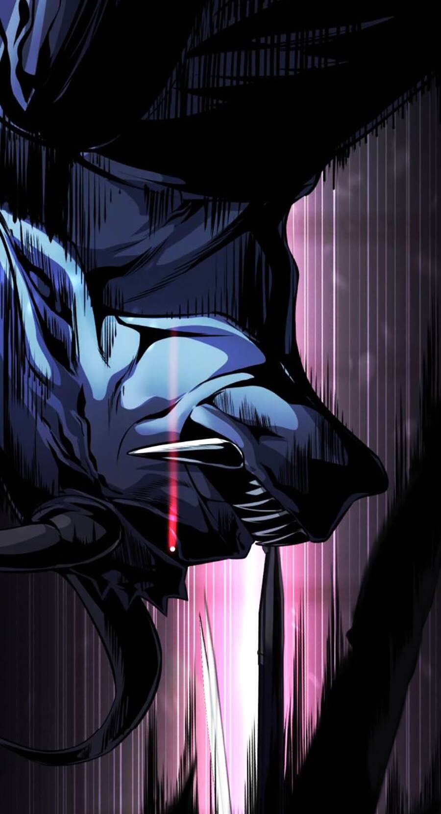 Cậu Bé Của Thần Chết - Chapter 207 - Page 98