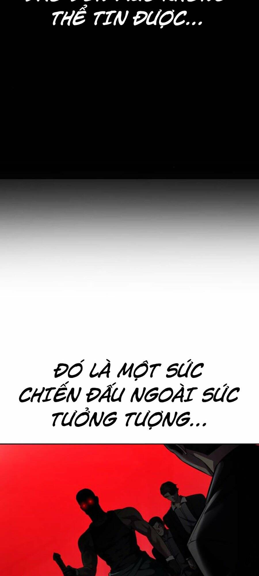 Cậu Bé Của Thần Chết - Chapter 208 - Page 9