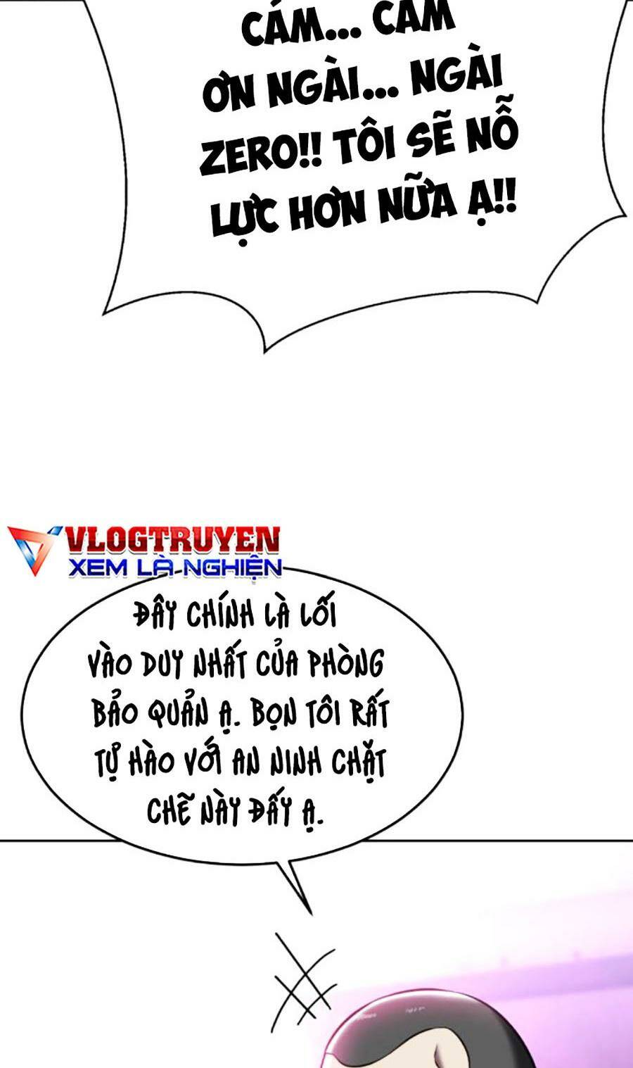 Cậu Bé Của Thần Chết - Chapter 208 - Page 99