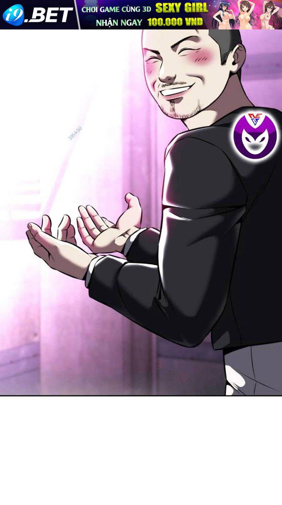 Cậu Bé Của Thần Chết - Chapter 208 - Page 100