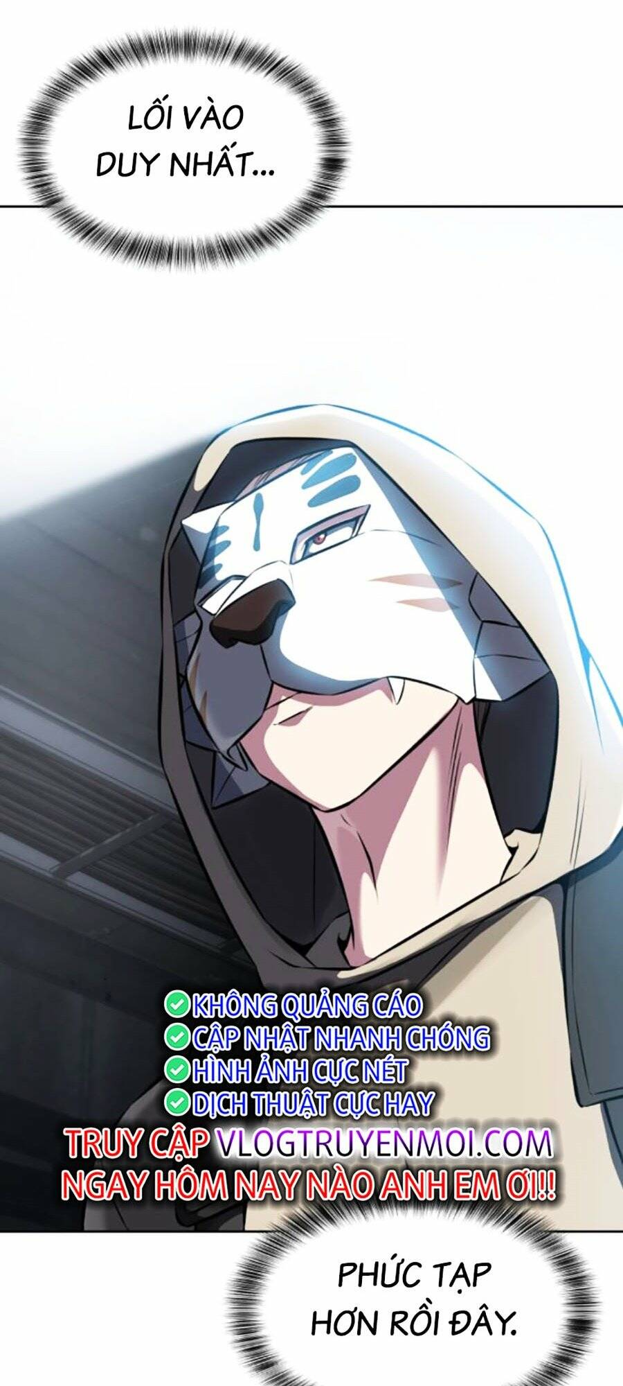 Cậu Bé Của Thần Chết - Chapter 208 - Page 101