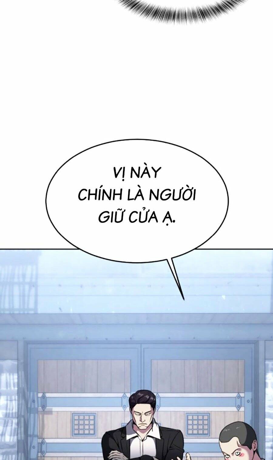 Cậu Bé Của Thần Chết - Chapter 208 - Page 102