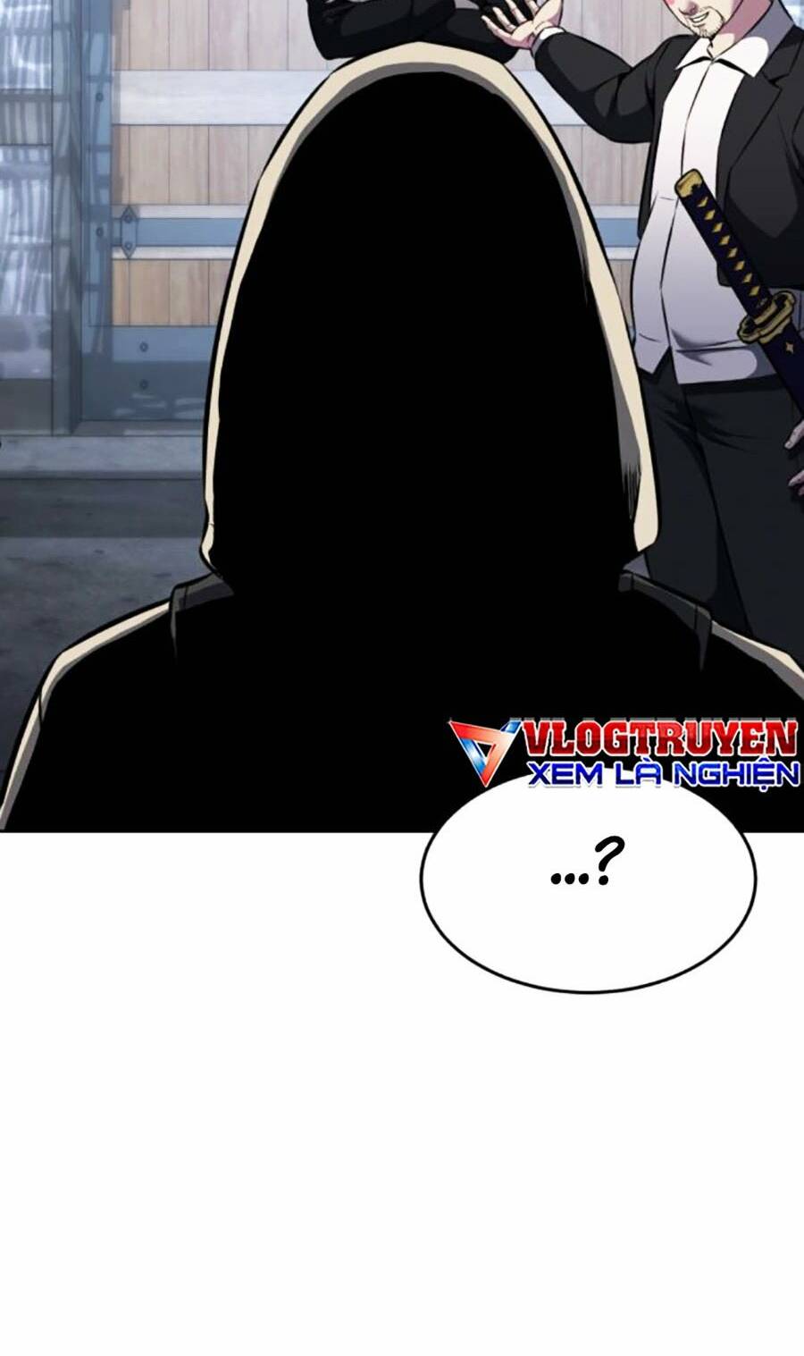 Cậu Bé Của Thần Chết - Chapter 208 - Page 103