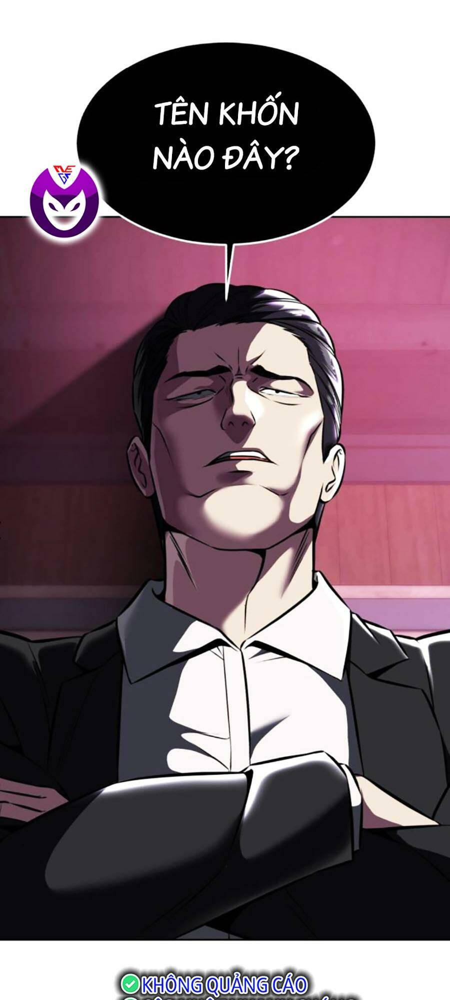 Cậu Bé Của Thần Chết - Chapter 208 - Page 104