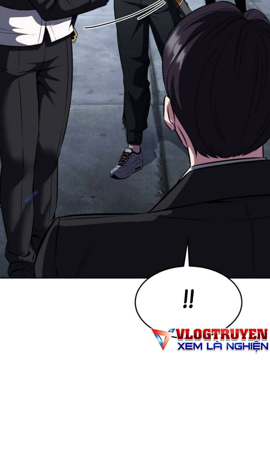 Cậu Bé Của Thần Chết - Chapter 208 - Page 106
