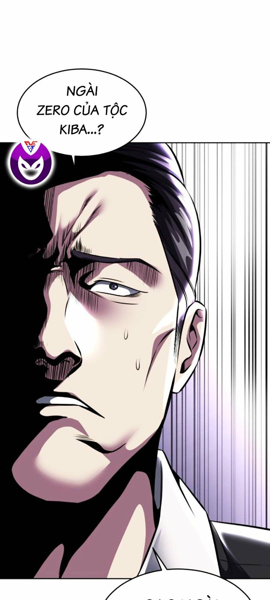 Cậu Bé Của Thần Chết - Chapter 208 - Page 107