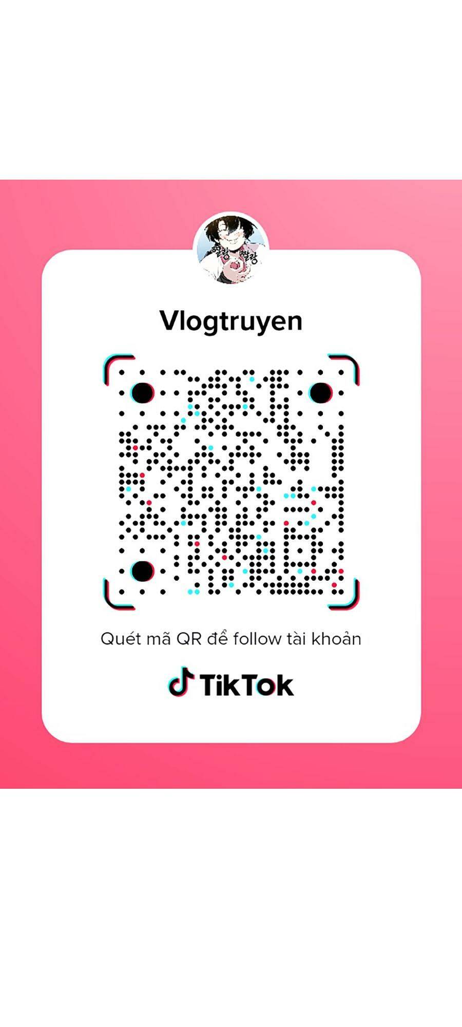 Cậu Bé Của Thần Chết - Chapter 208 - Page 110