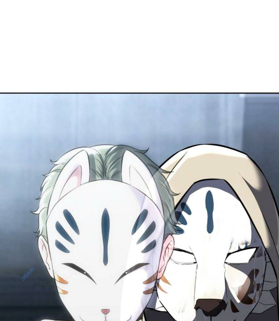 Cậu Bé Của Thần Chết - Chapter 208 - Page 111