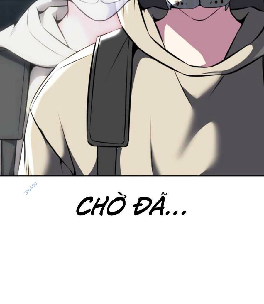 Cậu Bé Của Thần Chết - Chapter 208 - Page 112