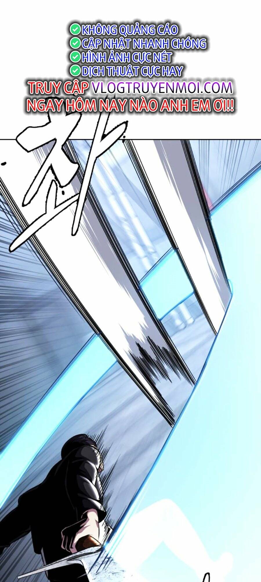 Cậu Bé Của Thần Chết - Chapter 208 - Page 113