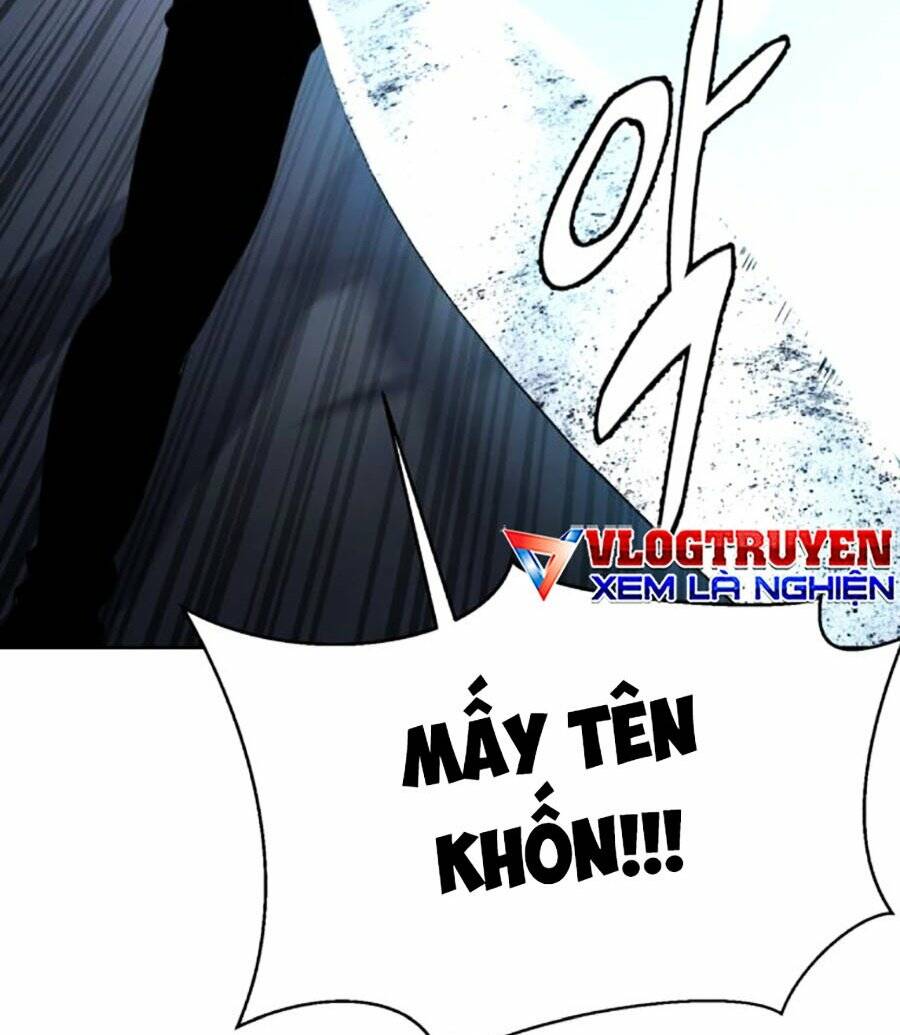 Cậu Bé Của Thần Chết - Chapter 208 - Page 114