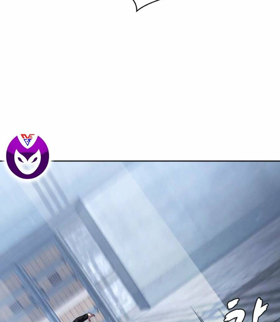 Cậu Bé Của Thần Chết - Chapter 208 - Page 115