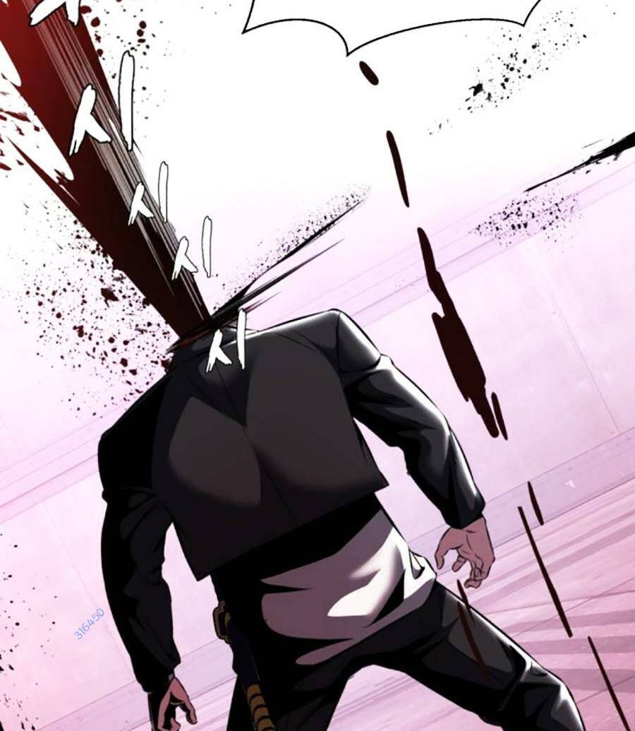 Cậu Bé Của Thần Chết - Chapter 208 - Page 117