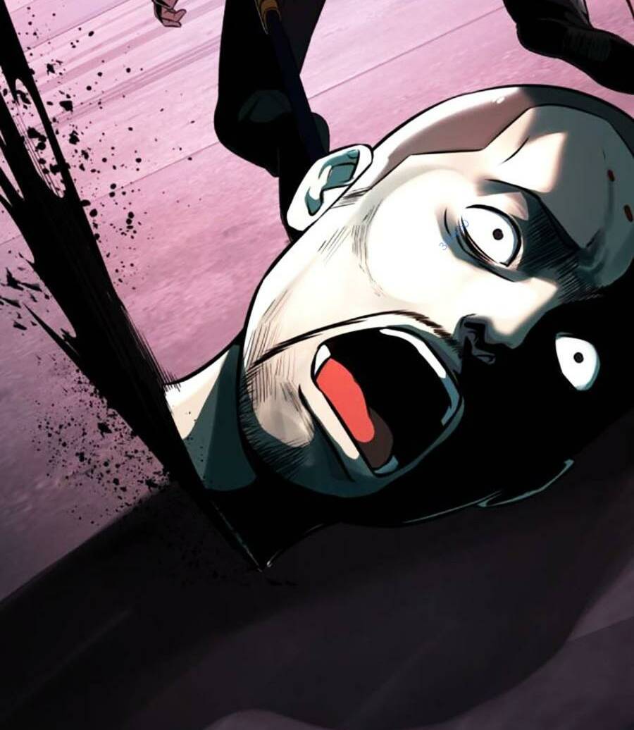 Cậu Bé Của Thần Chết - Chapter 208 - Page 118