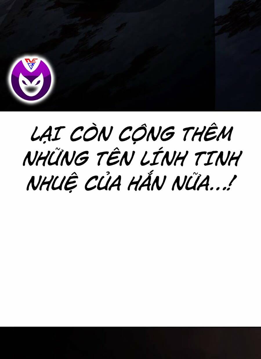 Cậu Bé Của Thần Chết - Chapter 208 - Page 11
