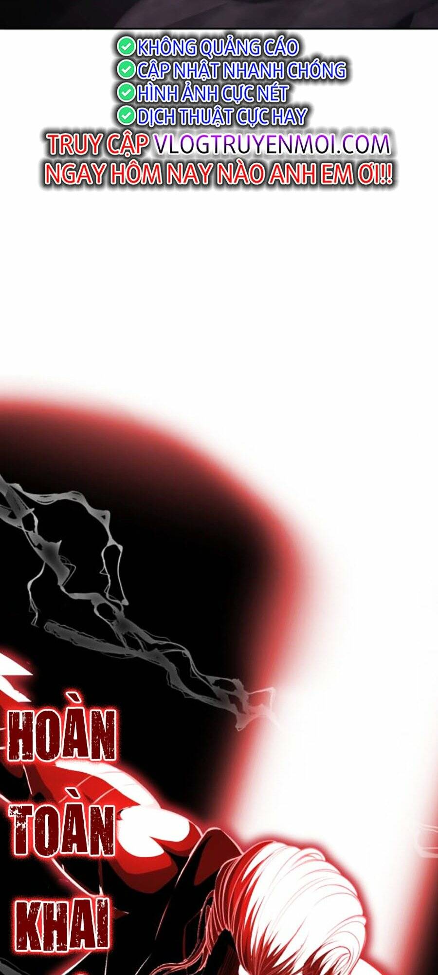 Cậu Bé Của Thần Chết - Chapter 208 - Page 119