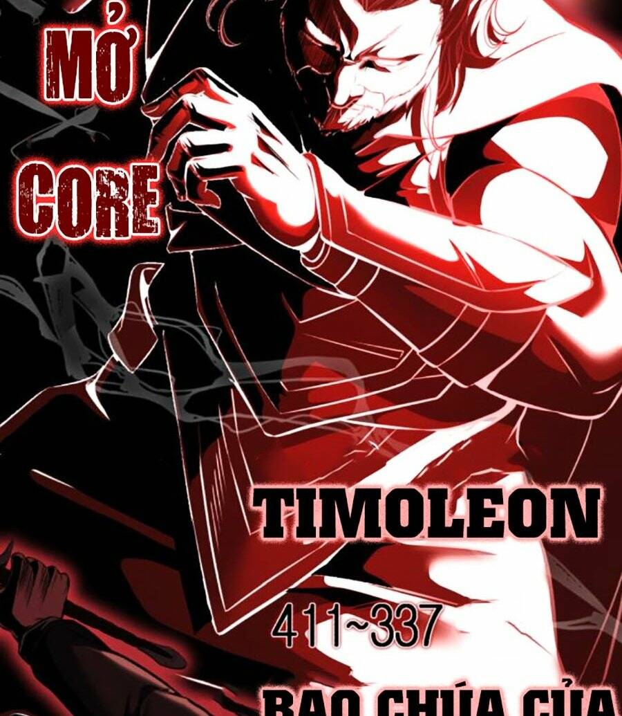 Cậu Bé Của Thần Chết - Chapter 208 - Page 120