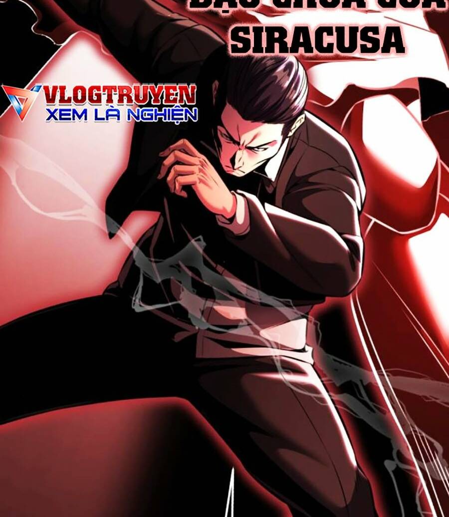 Cậu Bé Của Thần Chết - Chapter 208 - Page 121