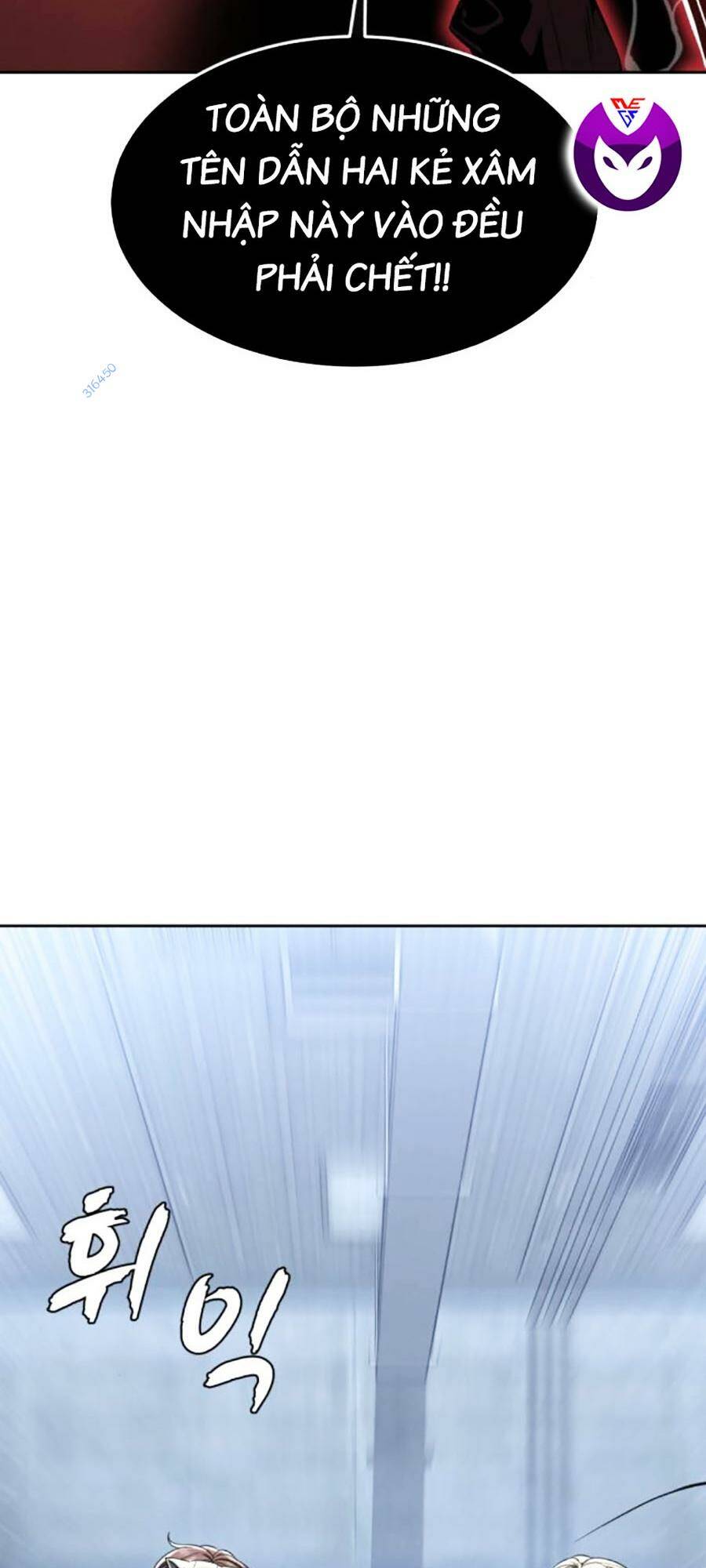 Cậu Bé Của Thần Chết - Chapter 208 - Page 122