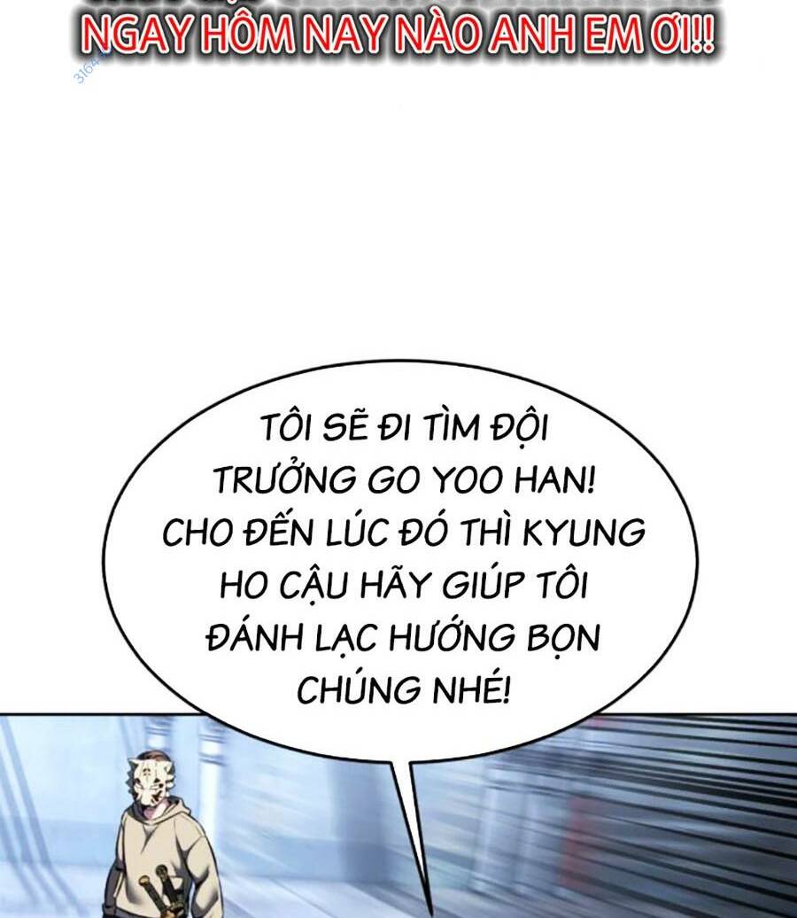 Cậu Bé Của Thần Chết - Chapter 208 - Page 124