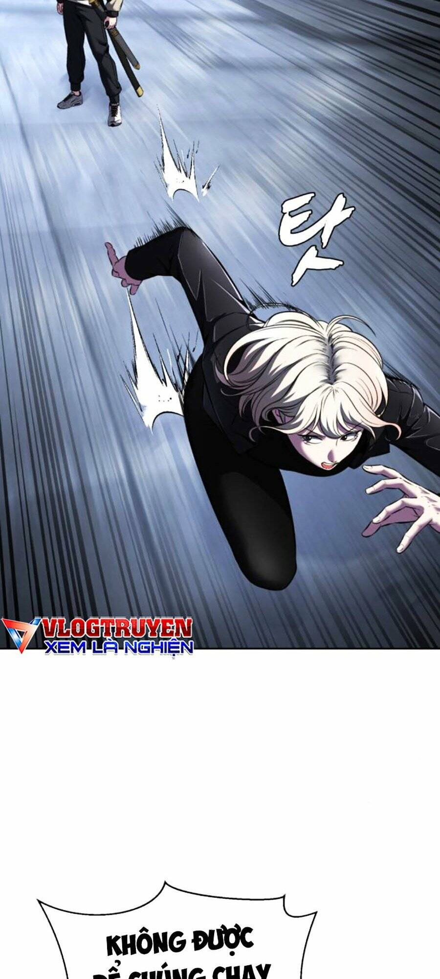 Cậu Bé Của Thần Chết - Chapter 208 - Page 125