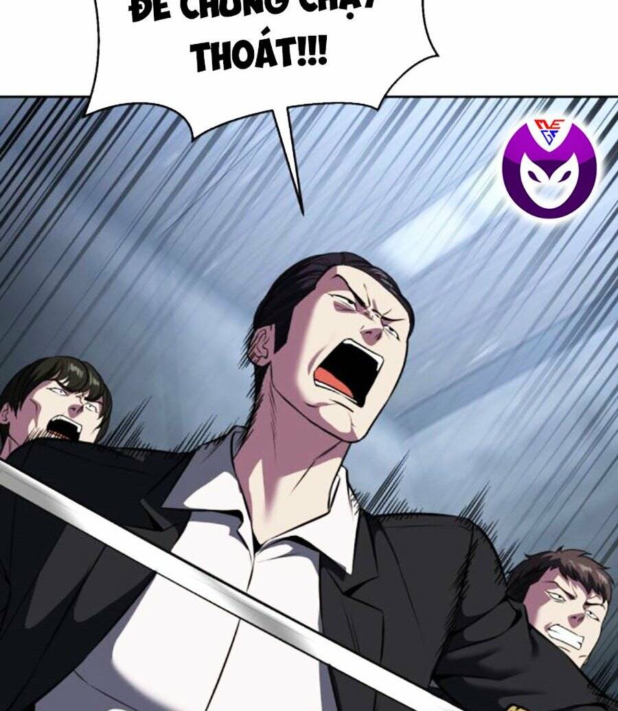 Cậu Bé Của Thần Chết - Chapter 208 - Page 126