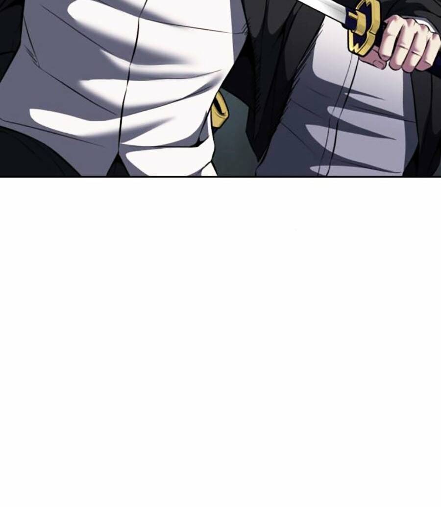 Cậu Bé Của Thần Chết - Chapter 208 - Page 127