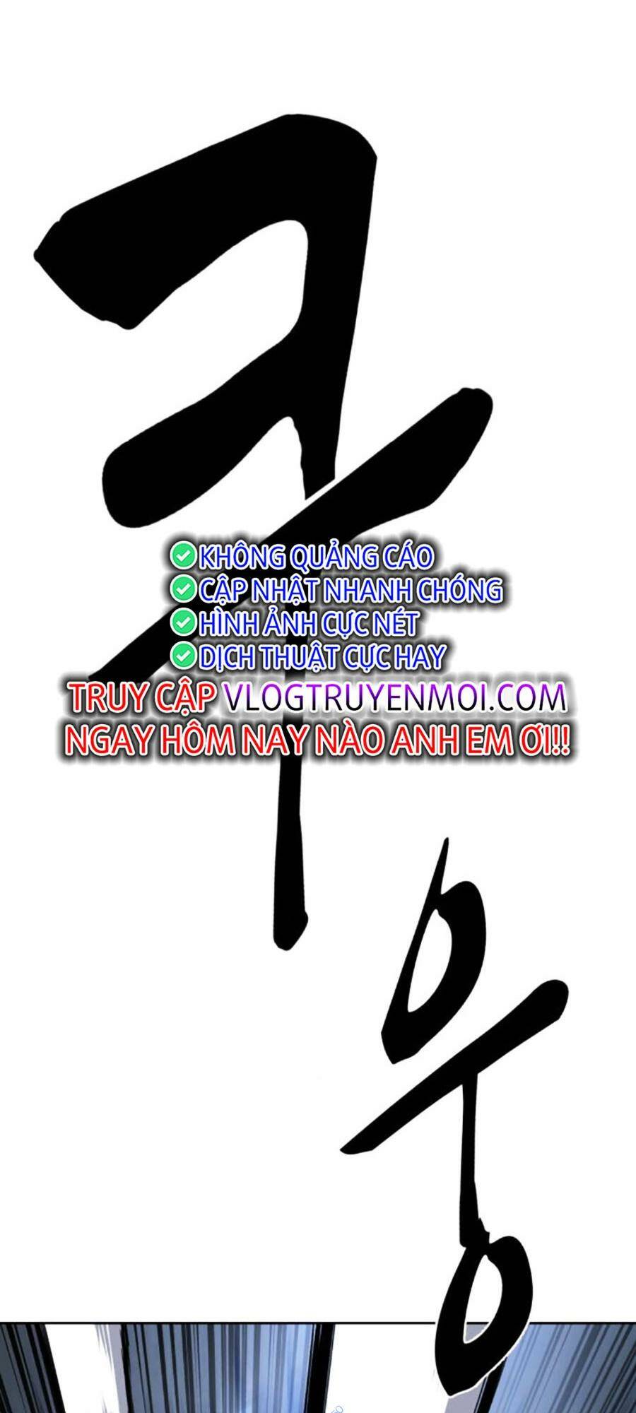 Cậu Bé Của Thần Chết - Chapter 208 - Page 128