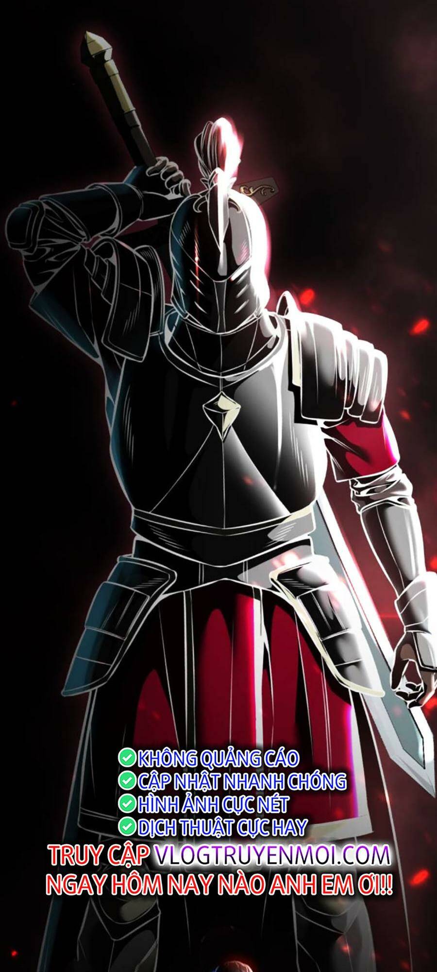 Cậu Bé Của Thần Chết - Chapter 208 - Page 12