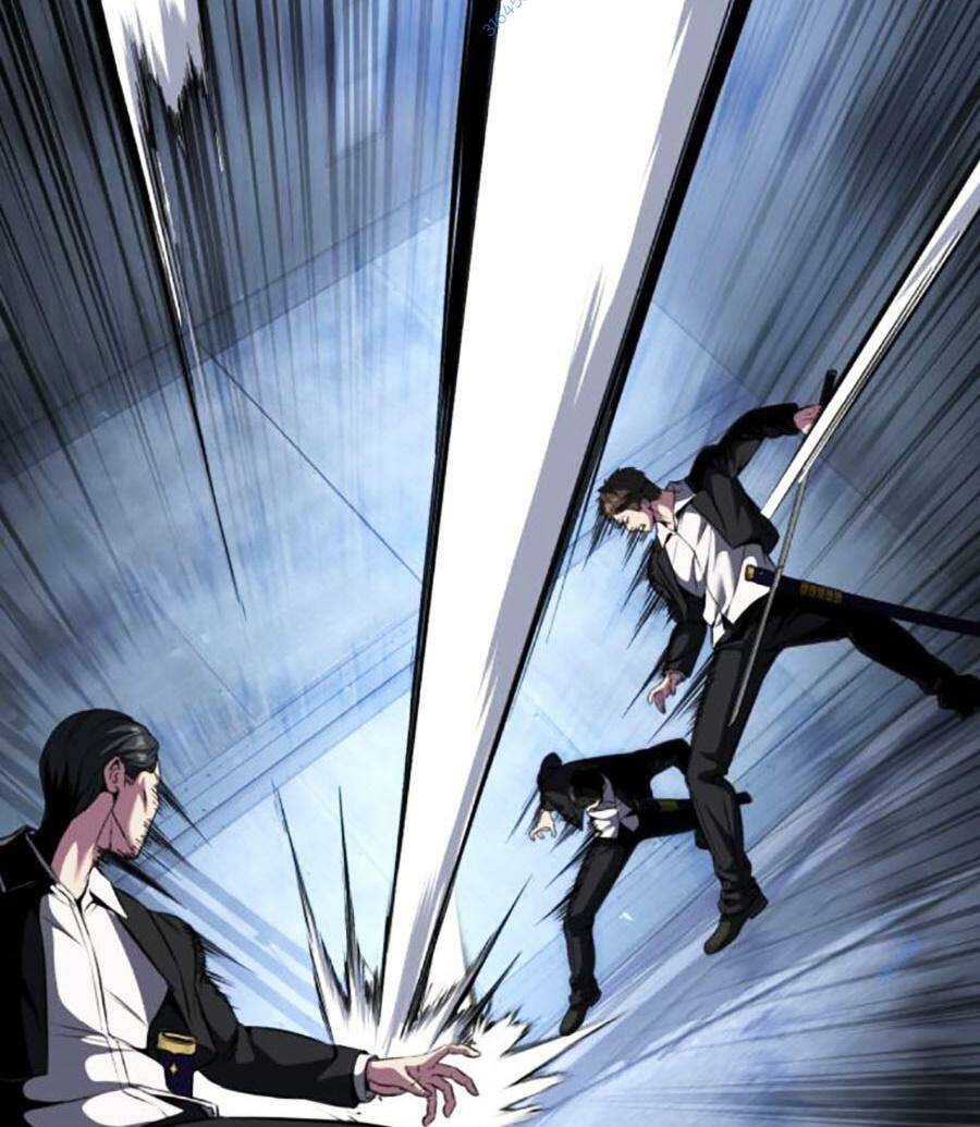 Cậu Bé Của Thần Chết - Chapter 208 - Page 129