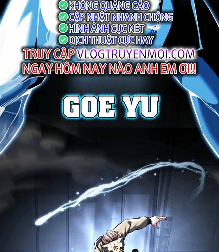 Cậu Bé Của Thần Chết - Chapter 208 - Page 132