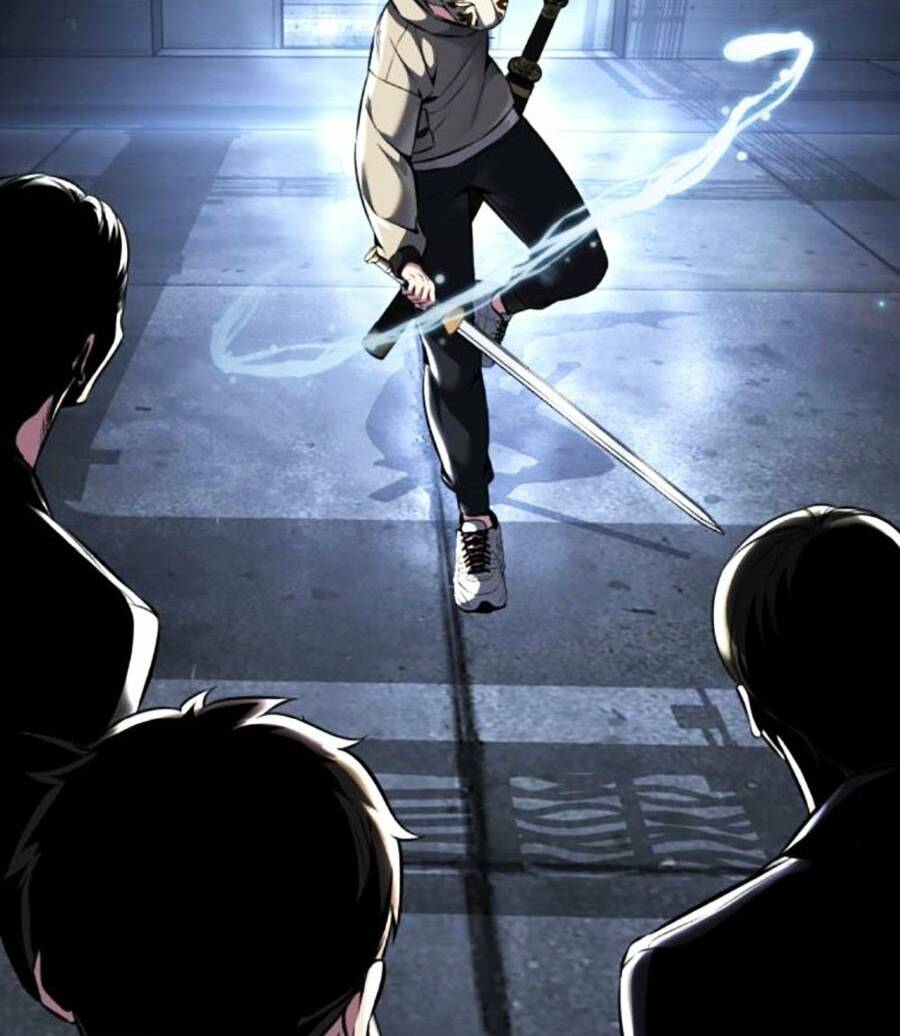 Cậu Bé Của Thần Chết - Chapter 208 - Page 133