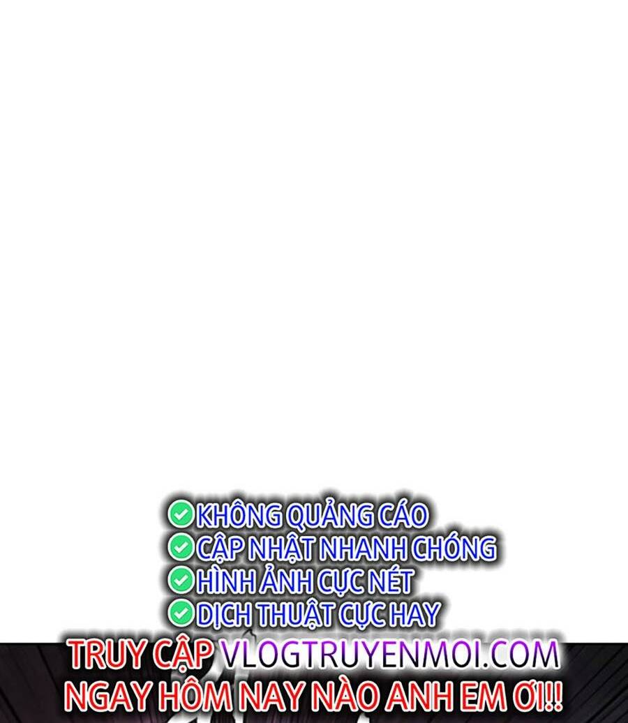 Cậu Bé Của Thần Chết - Chapter 208 - Page 136