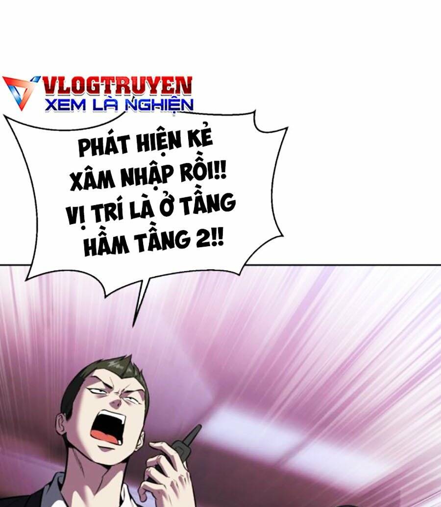 Cậu Bé Của Thần Chết - Chapter 208 - Page 138