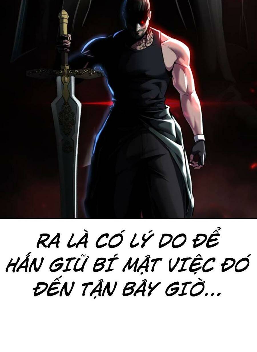 Cậu Bé Của Thần Chết - Chapter 208 - Page 13