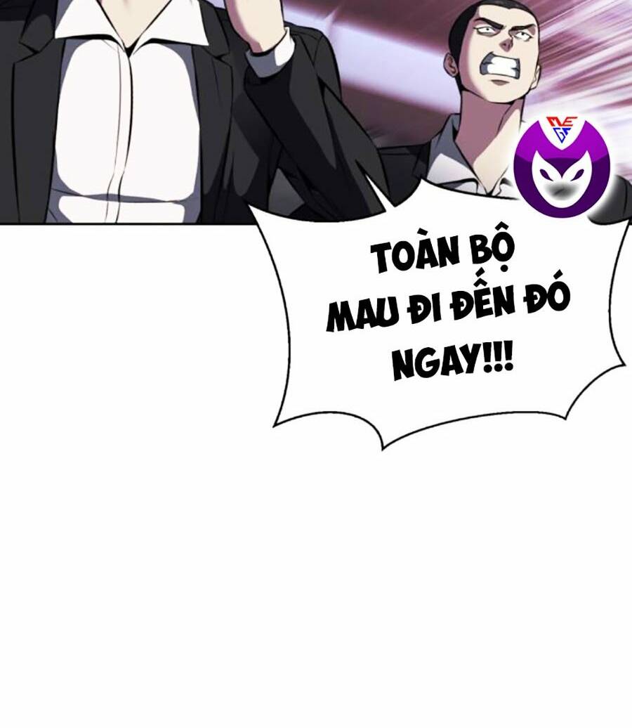 Cậu Bé Của Thần Chết - Chapter 208 - Page 139
