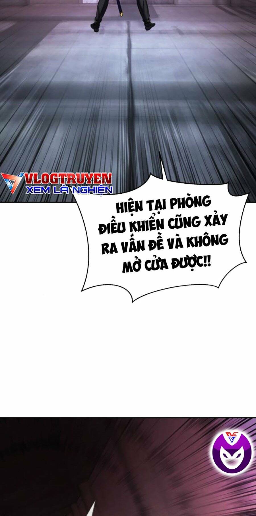 Cậu Bé Của Thần Chết - Chapter 208 - Page 142