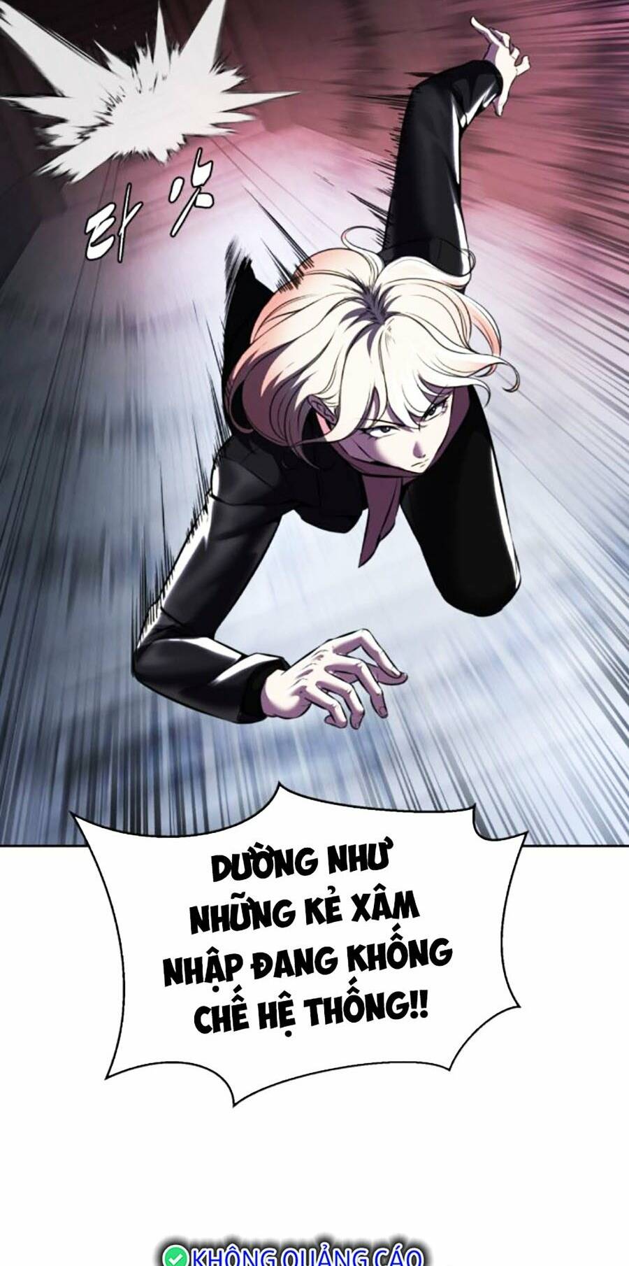 Cậu Bé Của Thần Chết - Chapter 208 - Page 143