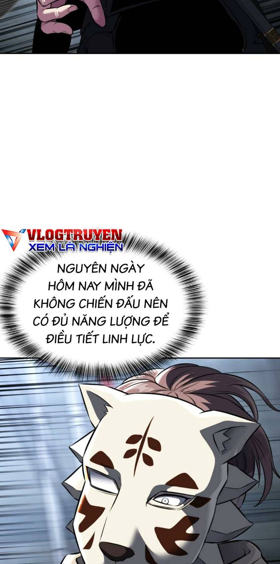 Cậu Bé Của Thần Chết - Chapter 208 - Page 145