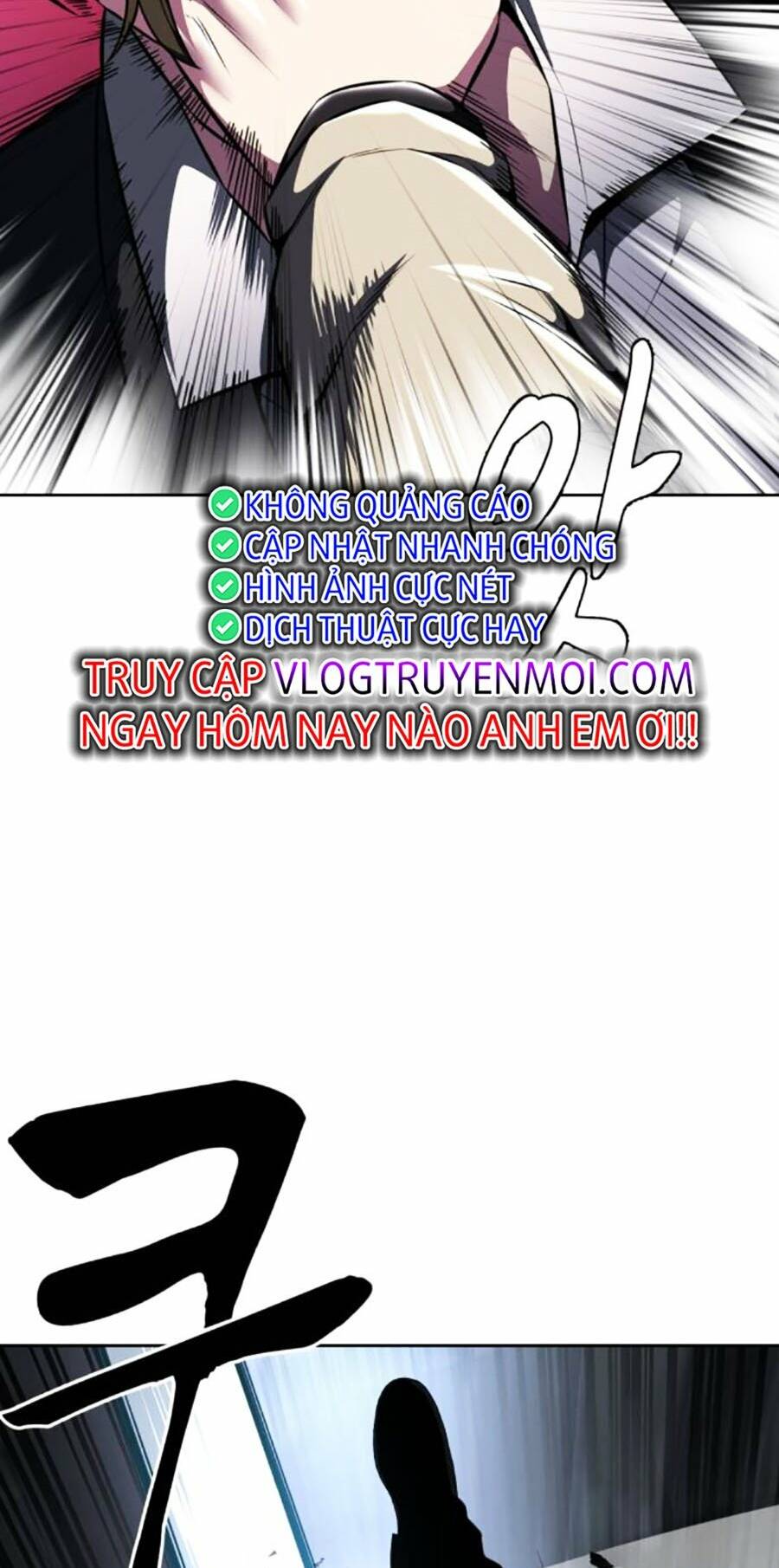 Cậu Bé Của Thần Chết - Chapter 208 - Page 147