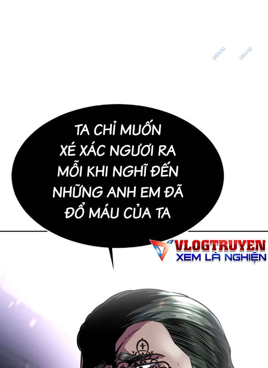 Cậu Bé Của Thần Chết - Chapter 208 - Page 14