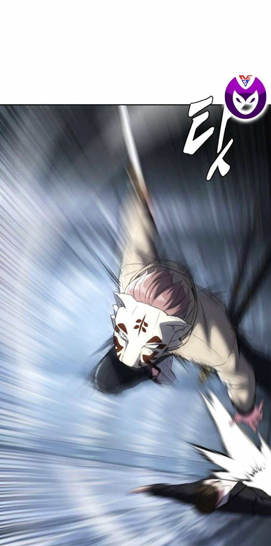 Cậu Bé Của Thần Chết - Chapter 208 - Page 151