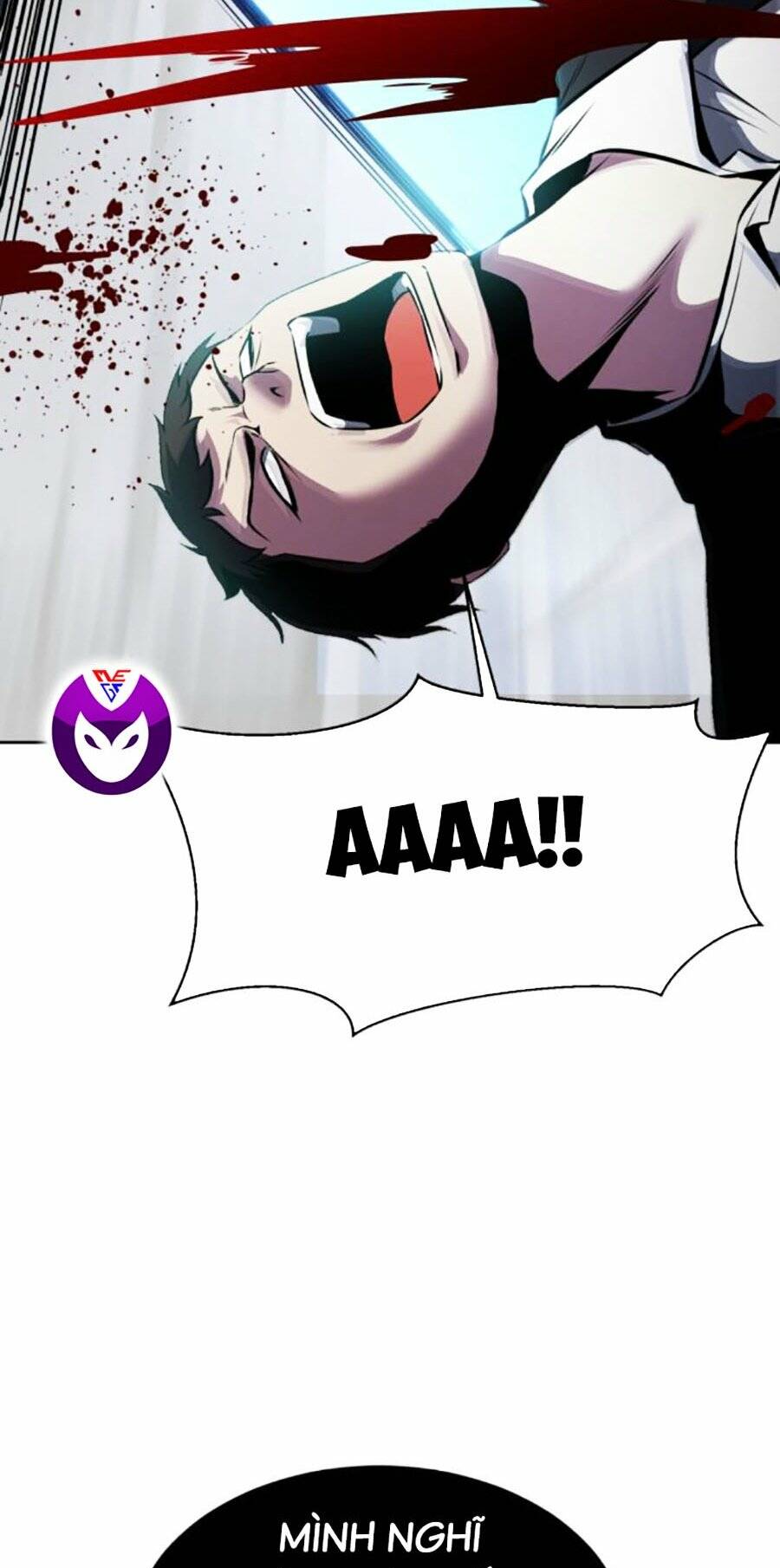 Cậu Bé Của Thần Chết - Chapter 208 - Page 154