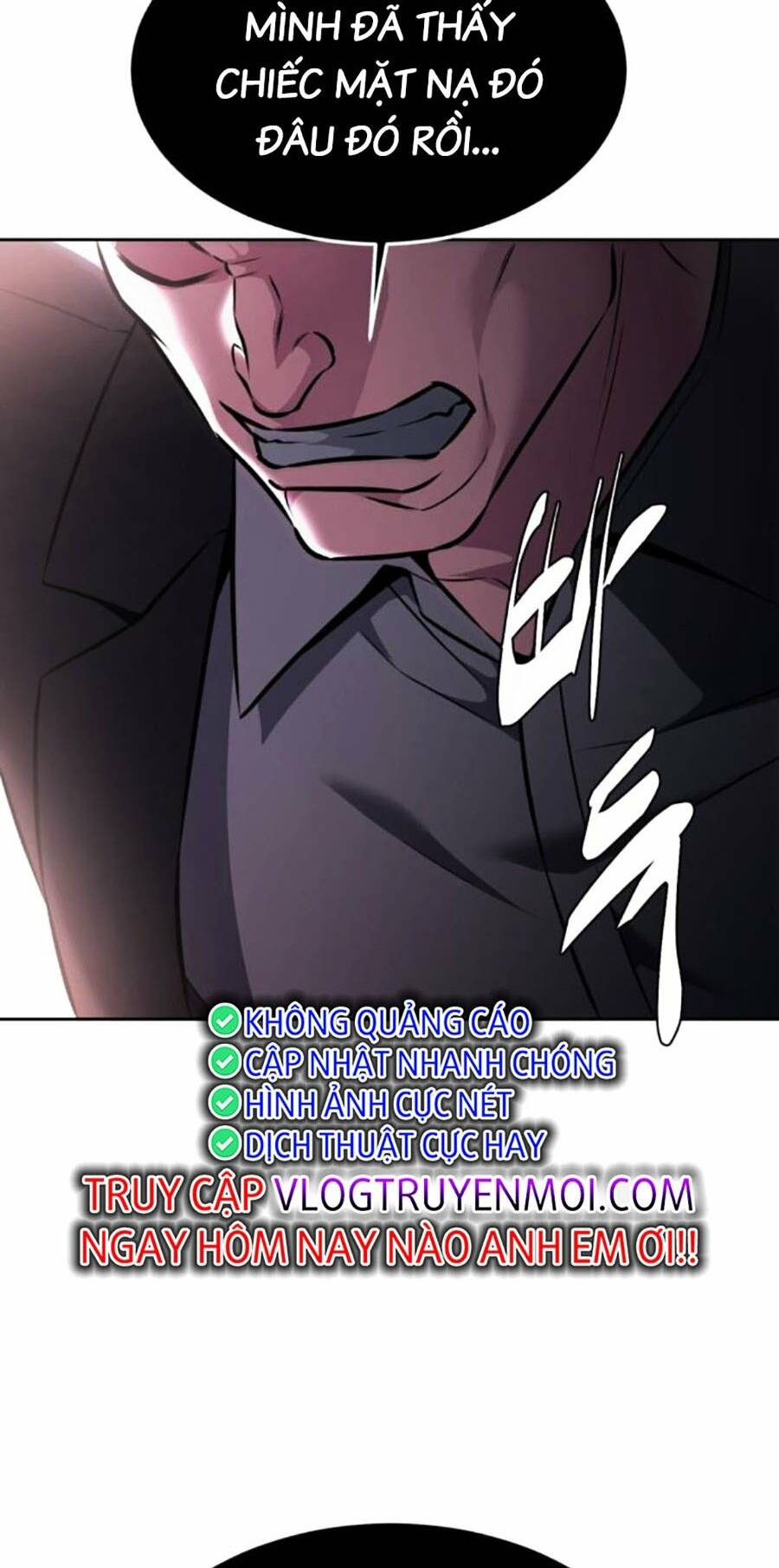 Cậu Bé Của Thần Chết - Chapter 208 - Page 155