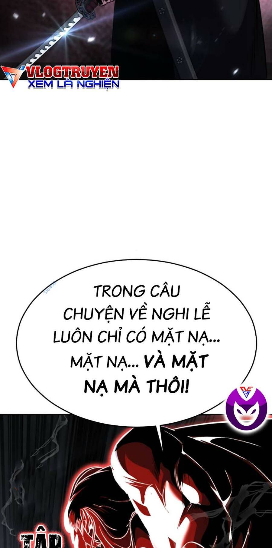 Cậu Bé Của Thần Chết - Chapter 208 - Page 157
