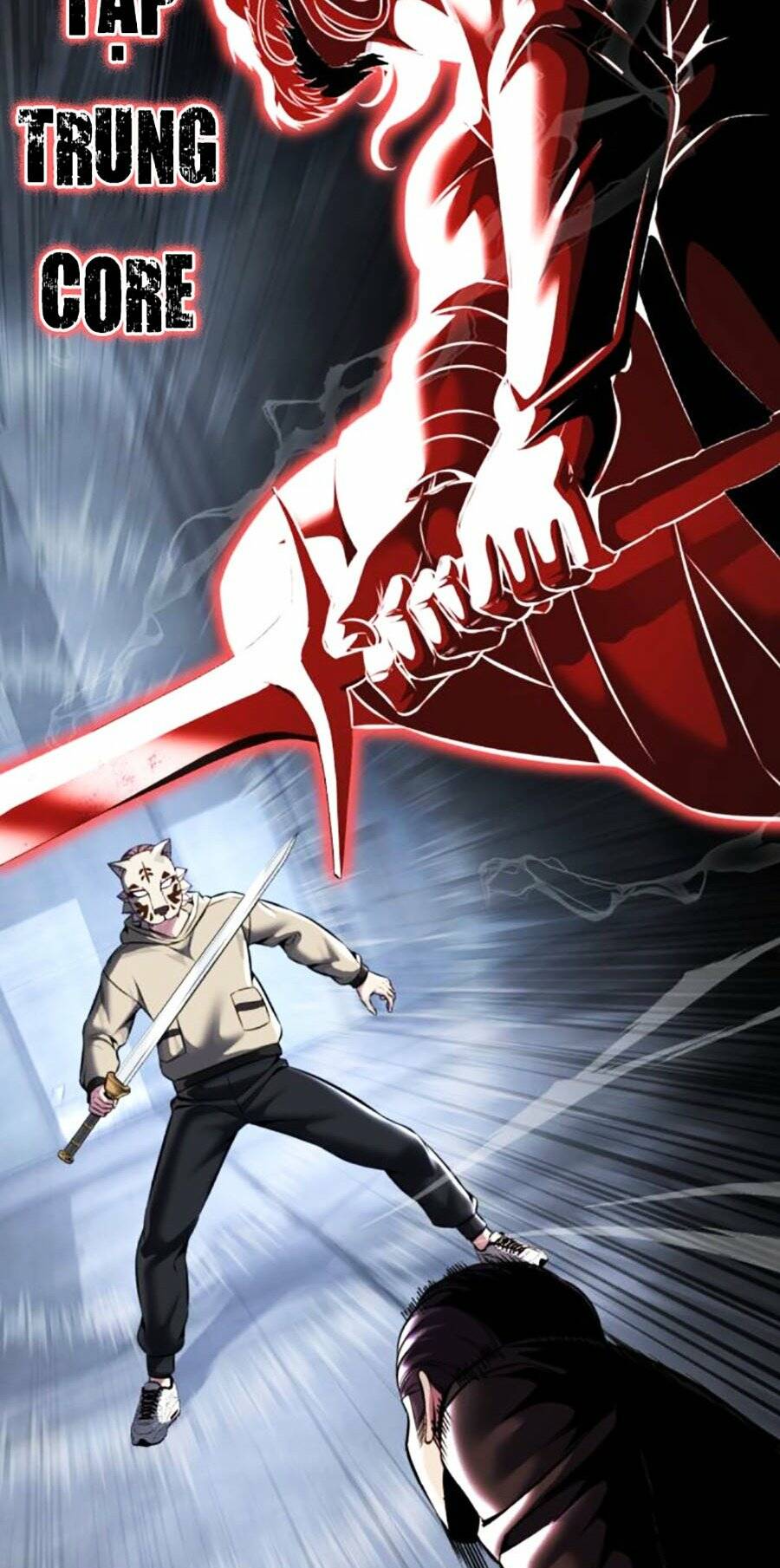 Cậu Bé Của Thần Chết - Chapter 208 - Page 158