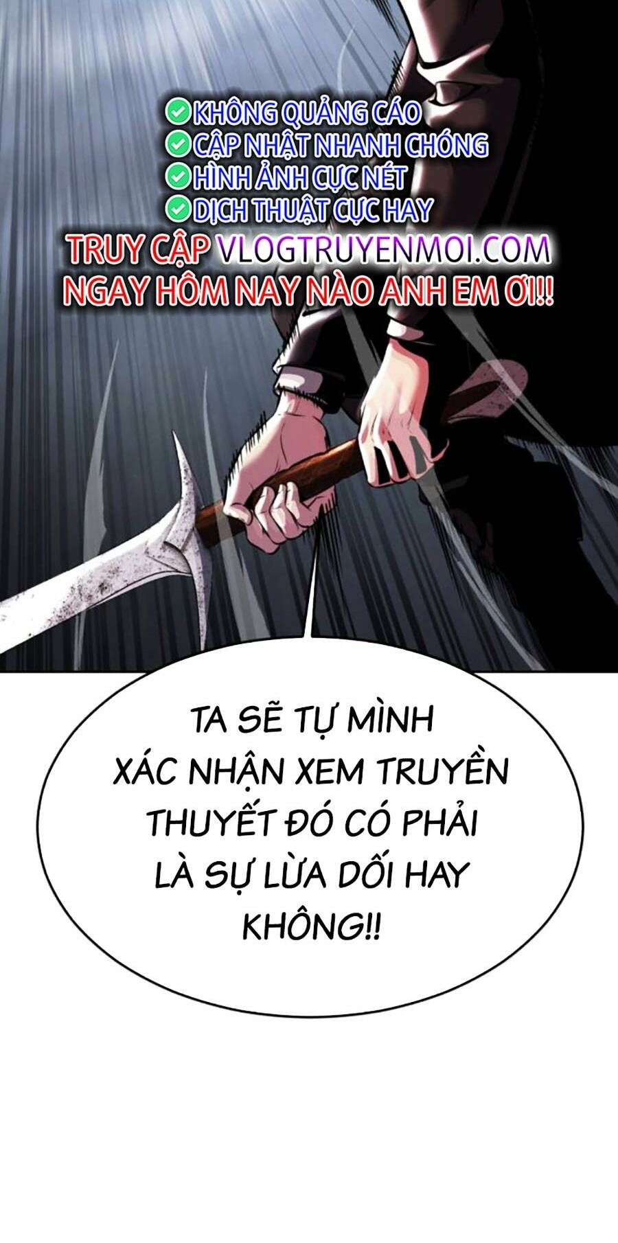 Cậu Bé Của Thần Chết - Chapter 208 - Page 159
