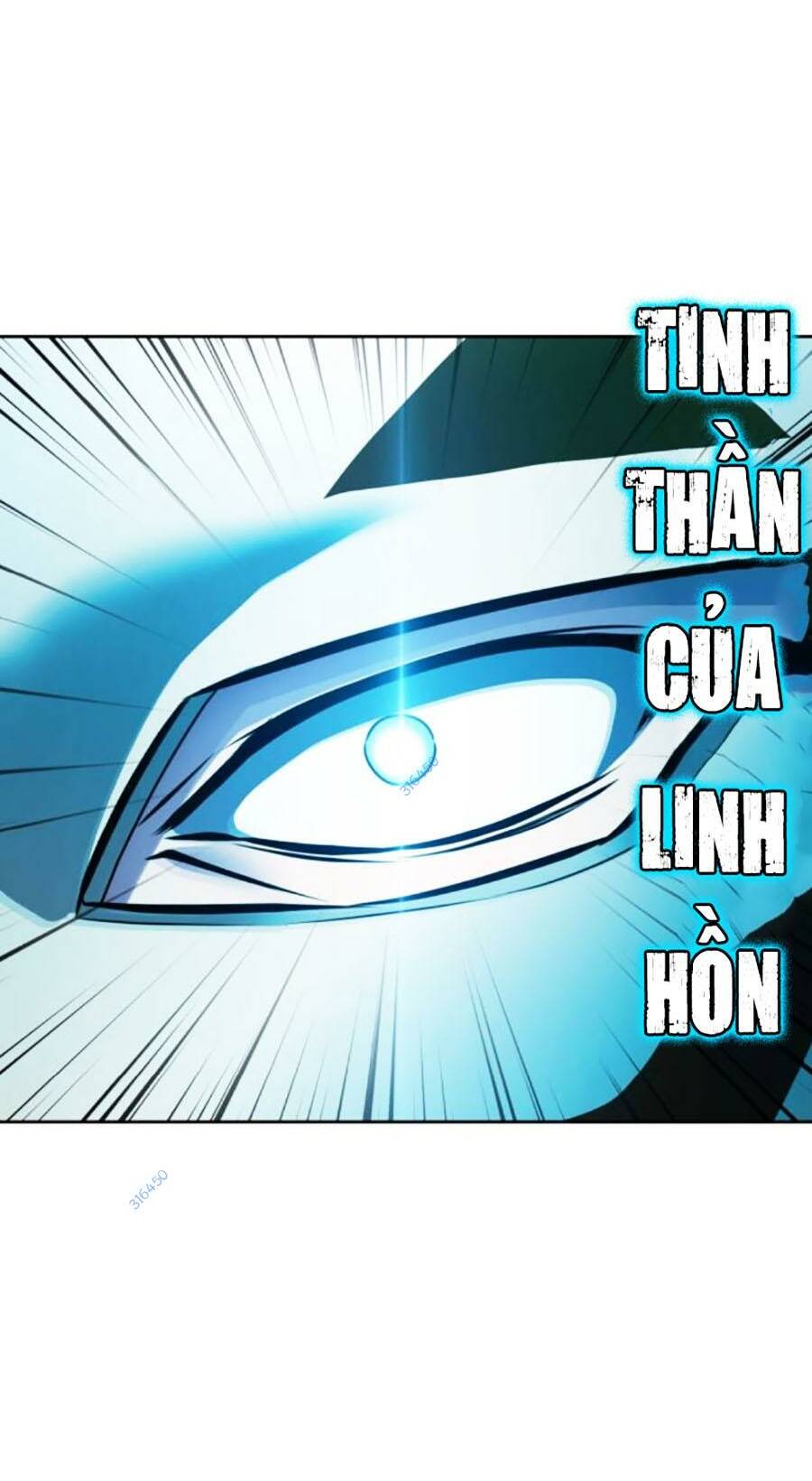 Cậu Bé Của Thần Chết - Chapter 208 - Page 161