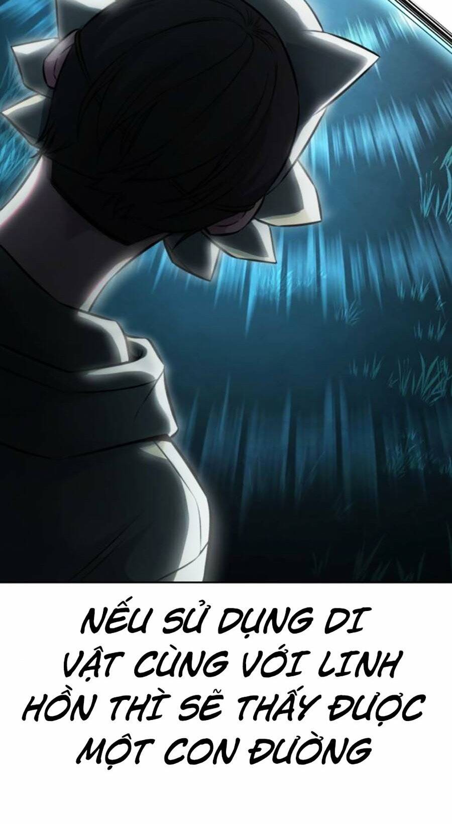 Cậu Bé Của Thần Chết - Chapter 208 - Page 163